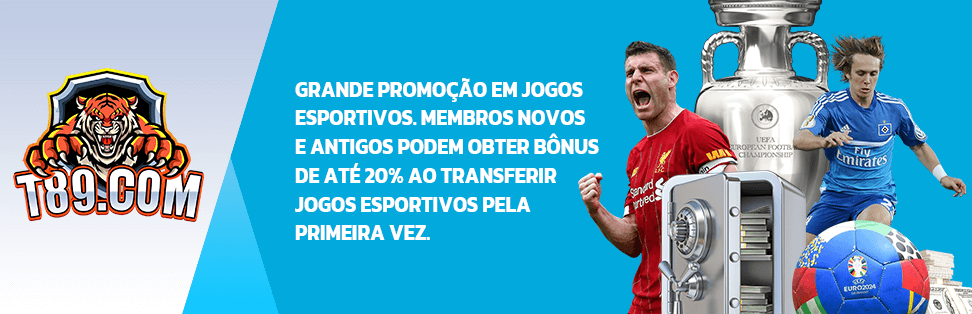 quanto tá o jogo da copinha palmeiras e sport